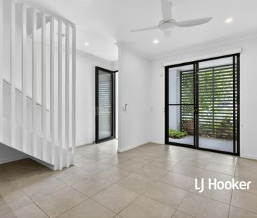 8 Corymbia Street, Carseldine QLD, Belconnen - Photo 1