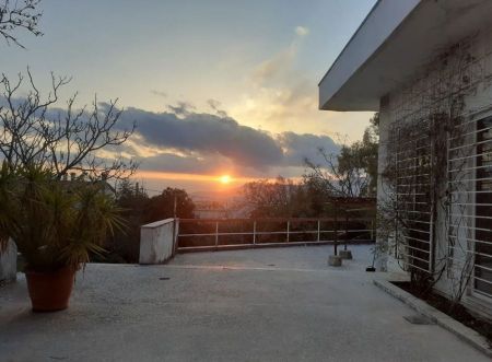 Μονοκατοικία για ενοικίαση Άνοιξη - Photo 5