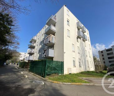 Location Appartement 1 pièce 32m² MONTPELLIER 34090 - Photo 1