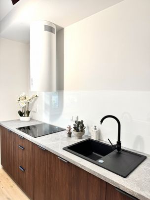 Pokój dla dziewczyny przy Koźmińskim - Photo 1