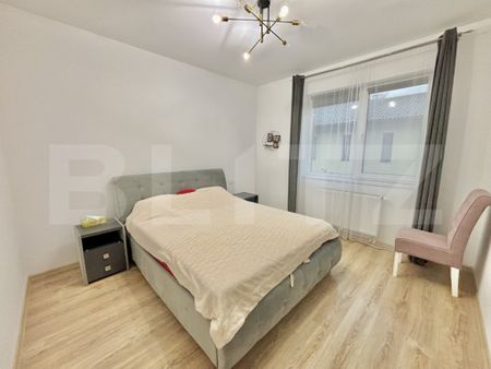 Casa cocheta, 3 camere + terasa - Photo 2