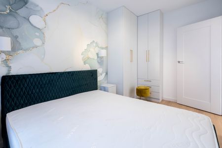 2-pokojowe mieszkanie na wynajem! Staromieście! - Photo 5