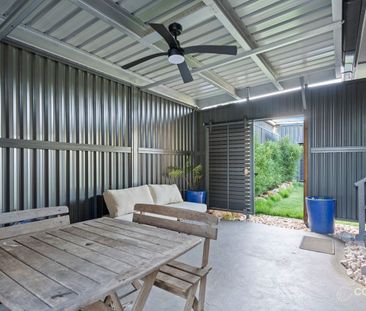 Bayside Family Living - Photo 6