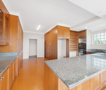 6 Raymond Road, Neutral Bay NSW 2089 - House For Rent | Domain - Photo 3