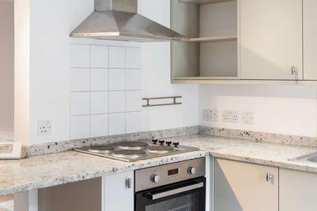 Park Road, Abingdon, OX14 - Photo 5