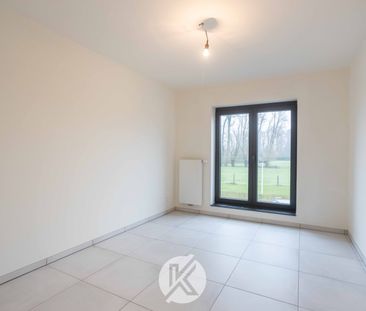 Appartement te huur in Lede - Foto 5