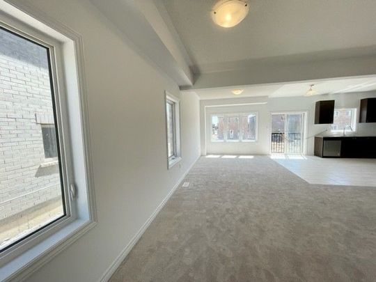 For Lease - 240 Ridley Crescent, Southgate, Ontario - Photo 1