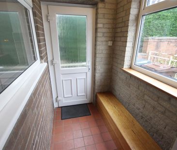 3 Bedroom House - Townhouse To Let - Photo 5