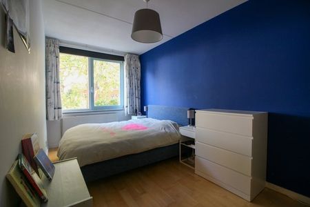 Te huur: Appartement Adikade in Utrecht - Foto 3