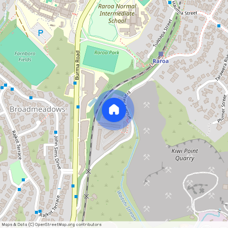 144 Fraser Avenue, Johnsonville, Wellington City