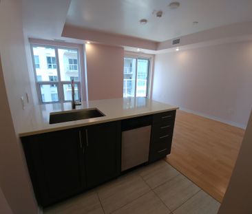 For Lease - 195 Besserer Street Unit# 2308, Lower Town - Sandy Hill... - Photo 4