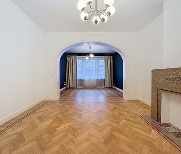 Appartement te huur - Foto 5