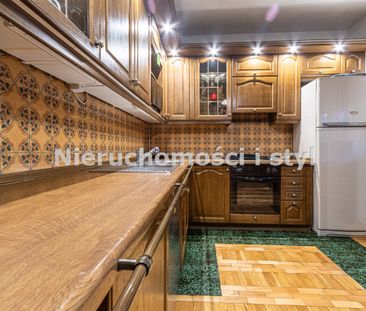 Wrocław, Krzyki, Borek - Zdjęcie 3