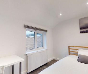 6 bedroom house share to rent - Photo 6