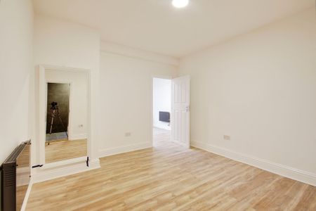 1 bed flat to rent in High Street, Iver, SL0 - Photo 4