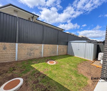 Modern 1-Bedroom Studio in Figtree Hill - Photo 5