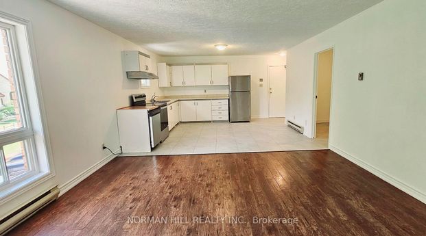 For Lease - 86 Curtis Street Unit# 2, Essa, Ontario - Photo 1