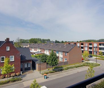 Heemradenstraat 140 - Photo 4