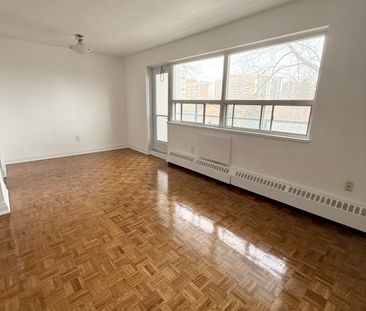 For Lease - 50 East Street Unit# 205, Oakville, Ontario - Photo 6