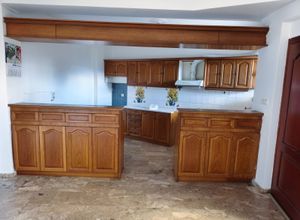 Διαμέρισμα για ενοικίαση - Μαραθώνας, - Photo 2