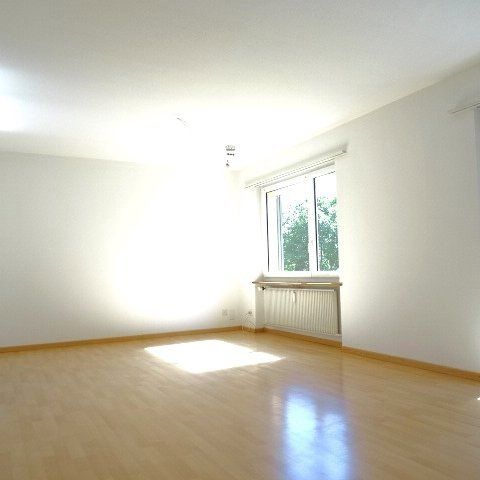 3 Zimmer, 83 m², EG - Photo 1