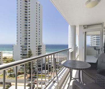 Surfers Paradise - Photo 2