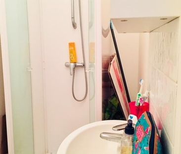 Location Appartement 2 pièces 27m² LILLE 59000 - Photo 3