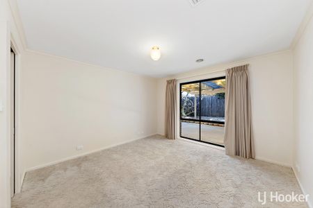15 Saltbush Street, Harrison ACT 2914 - House For Rent | Domain - Photo 4