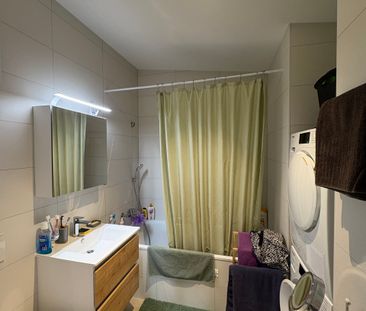 3.5 pièces au 3ème - construction neuve - Photo 2