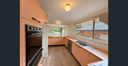 A Peaceful Ourimbah Lifestyle Awaits! - Photo 3