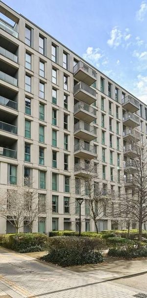 4 bedroom maisonette to rent - Photo 2