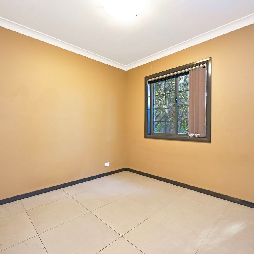 15A Barker Road, Strathfield. - Photo 1