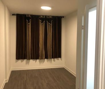 For Lease - 681 Yonge Street Unit# 103, Barrie, Ontario - Photo 2