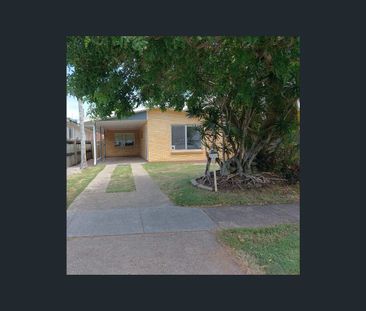 2/13-15 Anne Ave, Broadbeach, Qld 4218 - Photo 6