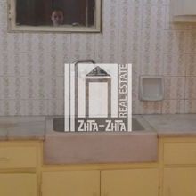 Διαμέρισμα για ενοικίαση - Αμπελόκηποι - Πεντάγωνο - Photo 1