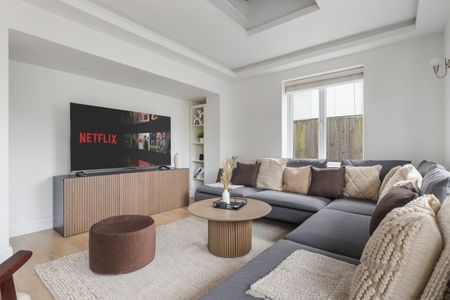 3 Bed Flat, Park Drive, NW11 - Photo 4