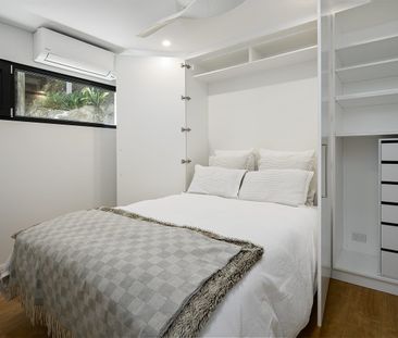 Exceptional One-Bedroom Granny Flat – All Inclusive! - Photo 5