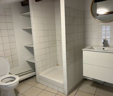 Location Appartement 2 pièces 36m² - Photo 2