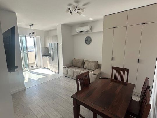 Pallady Astorium Residence, apartament 2 cam - bloc 2026, direct proprietar - Photo 1