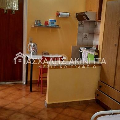 ΕΣΤΑΥΡΩΜΕΝΟΣ 1ΧΩΡΗ ΓΚΑΡΣΟΝΙΕΡΑ ΕΝΟΙΚΙΑΣΕΙΣ 13380 - Photo 1