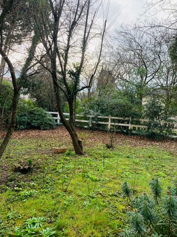 Location Appartement 4 pièces 70m² - Photo 4