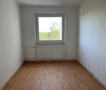 Frisch renoviert: 3-ZW in der Helsinkistr. 98 in Kiel zu vermieten!... - Photo 6