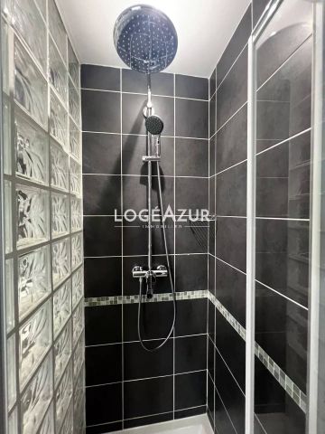 Location AppartementGolfe-Juan - Photo 3