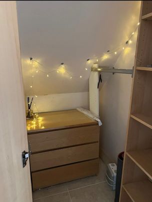 Room in a Shared House, Bounds Green Road, N11 - Photo 1