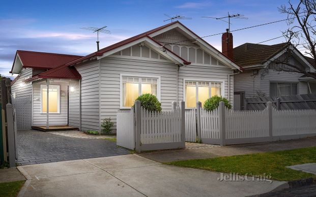 26 Hope Street, West Footscray - Photo 1