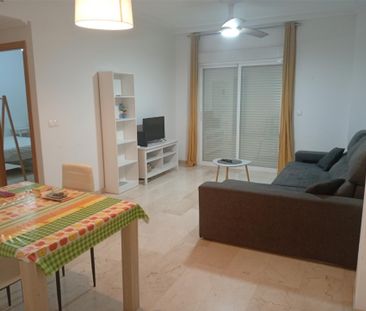 Piso de alquiler en Calle Verónica, 3, Salafranca - Lloixa - Photo 2