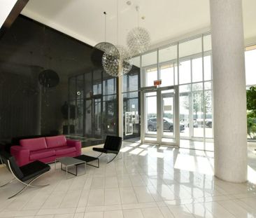 Appartement à louer - Photo 2