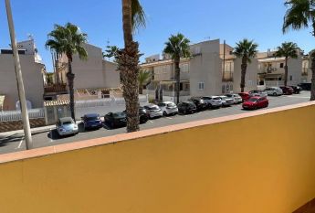 Santa Pola