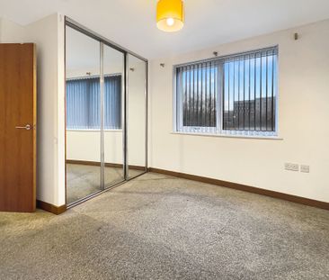 Pooleys Yard, Centrums Court, IP2 - Photo 2