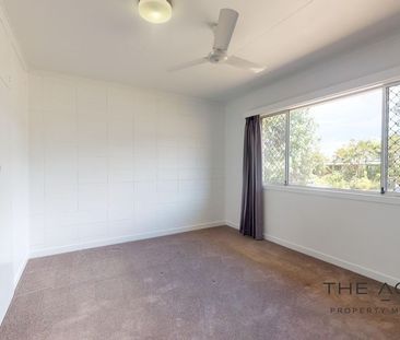 Unit with Modern Touches & Low-Maintenance Living - Photo 1